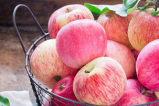 достоинств яблони Розовый налив | Полезные статьи на блоге Беккер